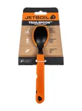 Туристическая ложка Jetboil TrailSpoon — фото 6