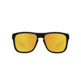 Солнцезащитные очки Red Bull Spect Eyewear, арт. 6aab8a20 — фото 2