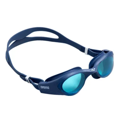 Очки для плавания для взрослых Arena The One