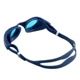 Очки для плавания для взрослых Arena The One — фото 2