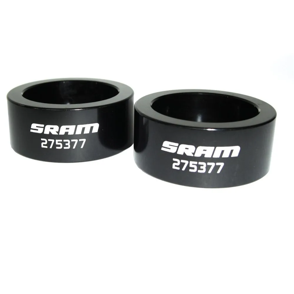 Инструмент SRAM 275377 для запрессовки подшипников передней втулки