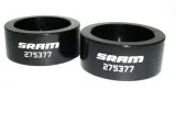 Инструмент SRAM 275377 для запрессовки подшипников передней втулки — фото 2