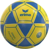 Мяч для корфбола Erima Equal Pro — фото 1