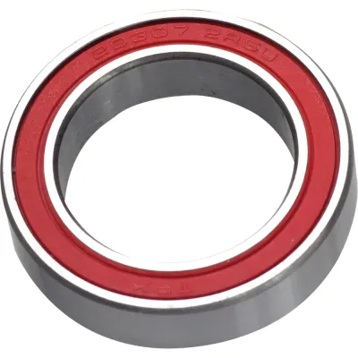Подшипник Marwi CB-131 MR20307 2RS, 20 на 30 на 7 мм