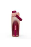 Бутылка туристическая CamelBak Thrive Chug 590 мл — фото 1