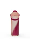 Бутылка туристическая CamelBak Thrive Chug 590 мл — фото 2