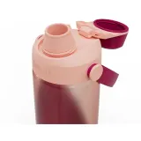 Бутылка туристическая CamelBak Thrive Chug 590 мл — фото 4