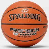 Мяч баскетбольный Spalding TF-1000 Precision 2023 FIBA — фото 1