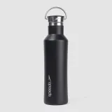 Термобутылка Speedo Water Bottle металлическая 530 мл — фото 1