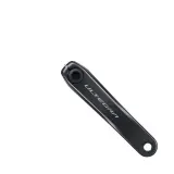 Шатун левый Shimano FC-R8100 — фото 1