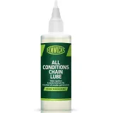 Смазка для цепи Fenwick's All Conditions Chain Lube, 100 мл — фото 1