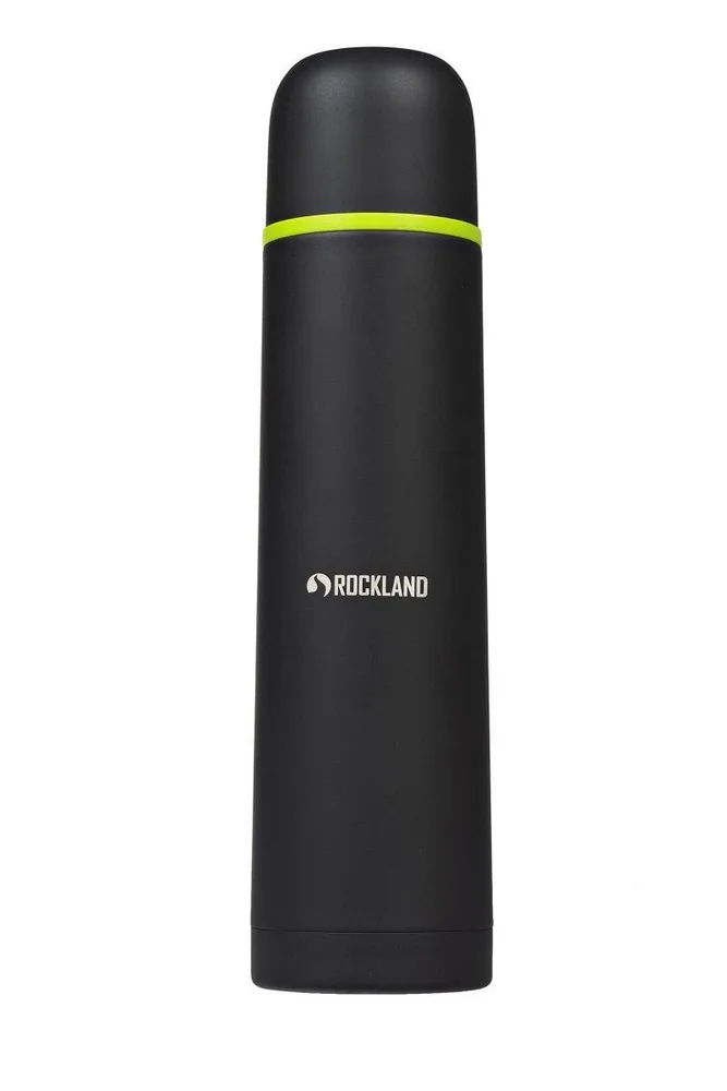 Термос Rockland Helios 0,7 л