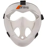 Защитная маска для хоккея на траве Grays Cornermasker Junior — фото 1