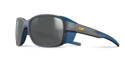 Солнцезащитные очки JULBO Monterosa 2 Polarized