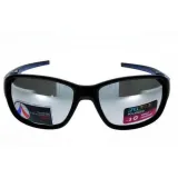 Солнцезащитные очки JULBO Monterosa 2 Polarized — фото 4
