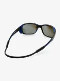 Солнцезащитные очки JULBO Monterosa 2 Polarized — фото 6