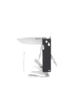 Мультитул туристический Nextool Knight K30 EDC — фото 1