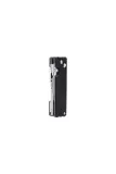Мультитул туристический Nextool Knight K30 EDC — фото 3