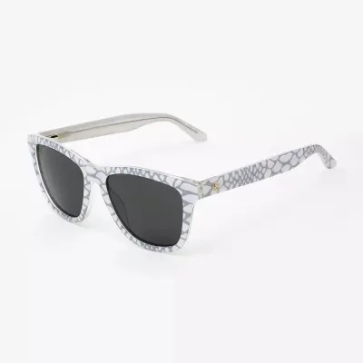 Солнцезащитные очки Dope x Hawkers White Phyton