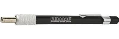 Точилка для дротиков Winmau Diamond