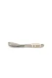 Набор туристических приборов Sea to Summit Detour Stainless Steel Cutlery Set 3 Piece — фото 2