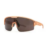 Солнцезащитные очки Altitude Eyewear Vortex Lite — фото 1