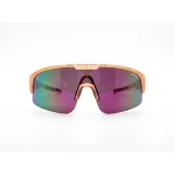 Солнцезащитные очки Altitude Eyewear Vortex Lite — фото 2