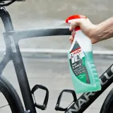 Очиститель велосипеда Cyclon Bike Cleaner спрей 750 мл — фото 2