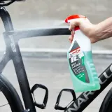 Очиститель велосипеда Cyclon Bike Cleaner спрей 750 мл — фото 3
