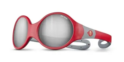 Солнцезащитные очки детские JULBO LOOP L категория 4