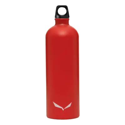 Фляга Salewa Isarco LT 1,0 л