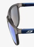 Солнцезащитные очки юниорские JULBO Idol, черно-синие, Spectron категория 3 — фото 5