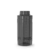 Бутылка туристическая Primus Kvarts Tritan Bottle 1.0 л — фото 2