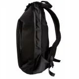 Рюкзак спортивный Arena Backpack с отделением для ноутбука, чёрный — фото 3