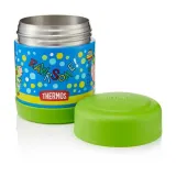 Термос для еды детский Thermos FUNtainer 290 мл, арт. 7034e0e7 — фото 2