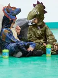 Термос для еды детский Thermos FUNtainer 290 мл, арт. 7034e0e7 — фото 5