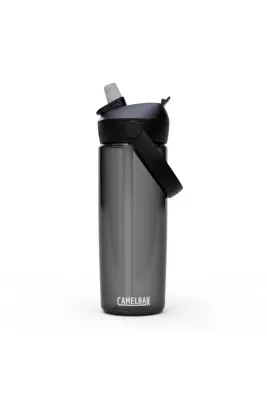 Camelbak Бутылка туристическая Thrive Flip Straw
