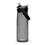 Camelbak Бутылка туристическая Thrive Flip Straw — фото 5
