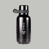 Бутылка Stellar 510 мл STRIX — фото 1