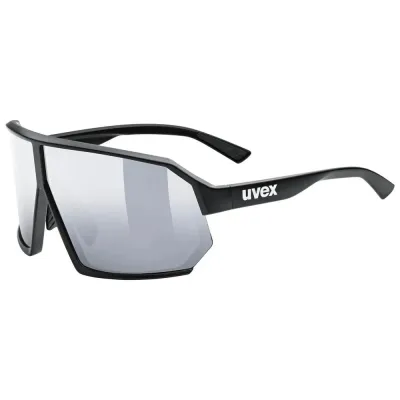 Спортивные очки Uvex Sportstyle 237