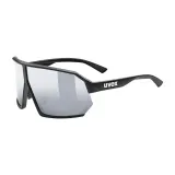 Спортивные очки Uvex Sportstyle 237 — фото 6