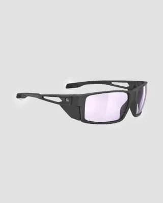 Фотохроматические очки Rudy Project Nyad Impactx Photochromic 2