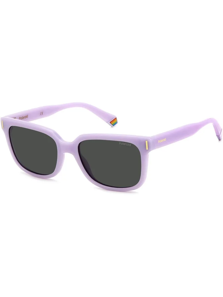 Солнцезащитные очки Polaroid PLD 6191/S