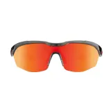 Солнцезащитные очки Kinetics Knockaround, черные — фото 7