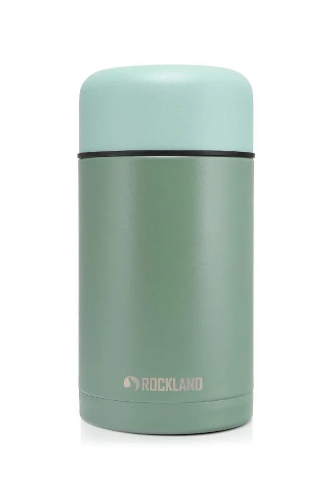 Термос для еды Rockland Comet 1 л