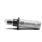 Stan's No Tubes Инструмент для ремонта бескамерных покрышек Stan's Original Dart — фото 1