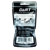 Stan's No Tubes Инструмент для ремонта бескамерных покрышек Stan's Original Dart — фото 6