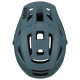 Шлем велосипедный IXS Trigger AM для горного велосипеда — фото 5