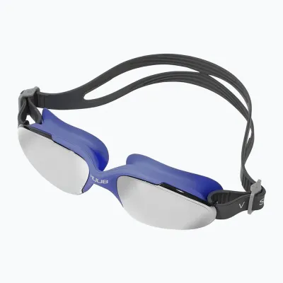 Очки для плавания HUUB Vision, Фиолетовый