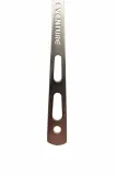 Набор туристических столовых приборов Lifeventure Camping Cutlery Set — фото 3